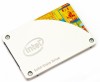 o-cung-ssd-intel-120gb - ảnh nhỏ 2