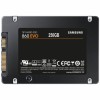 o-cung-ssd-250gb-samsung-chinh-hang - ảnh nhỏ  1