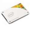 o-cung-ssd-intel-240gb - ảnh nhỏ  1