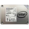 o-cung-ssd-intel-240gb - ảnh nhỏ 2