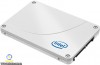 o-cung-ssd-intel-240gb - ảnh nhỏ 3